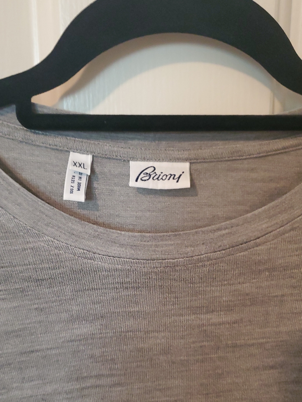Brioni